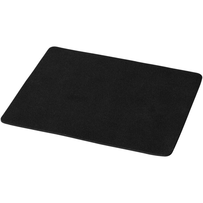 Tapis de souris Heli – Image 4