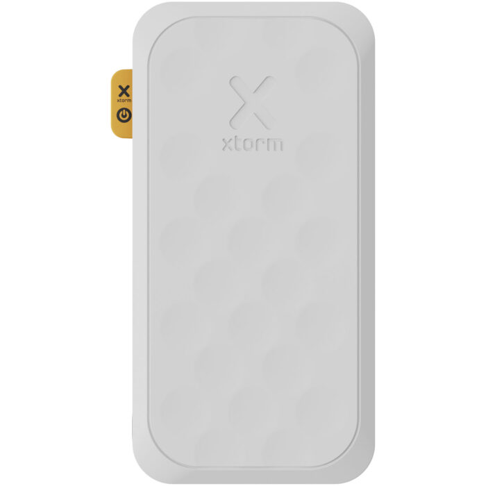 Batterie de secours Xtorm FS520 Fuel Series de 20 000 mAh de 35 W