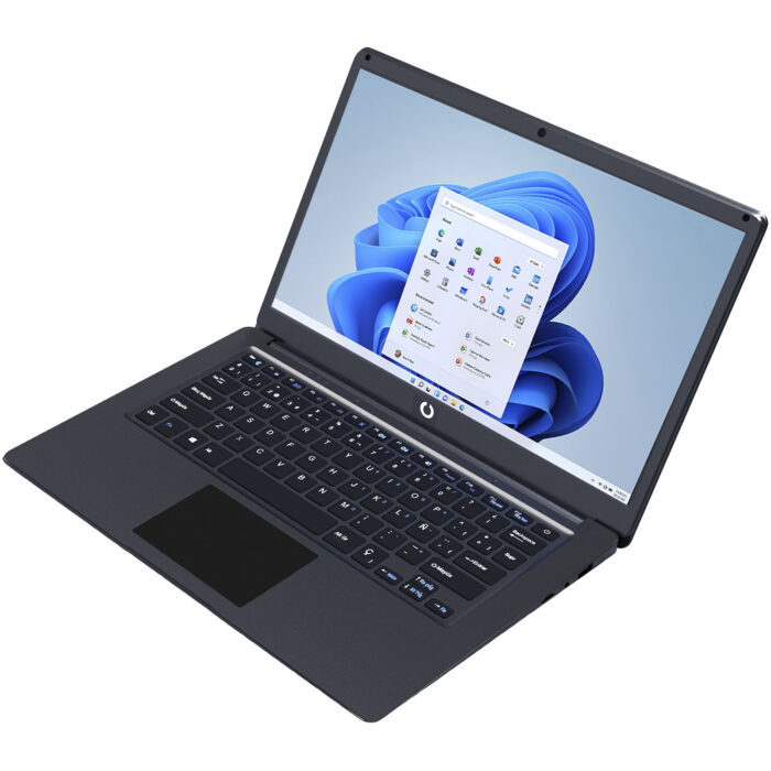 Netbook Pro 14,1'' Prixton – Image 7