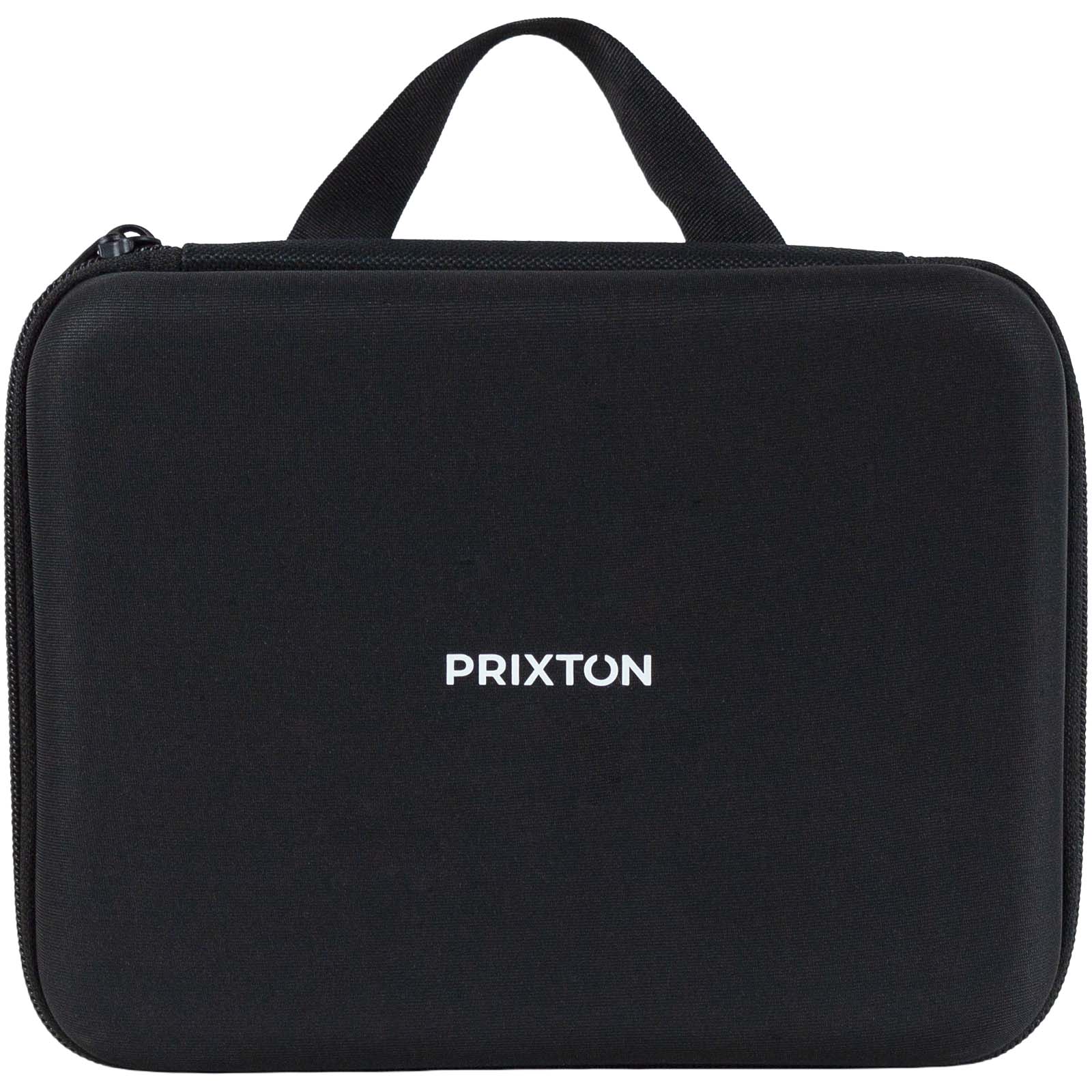 Drone Prixton Delta