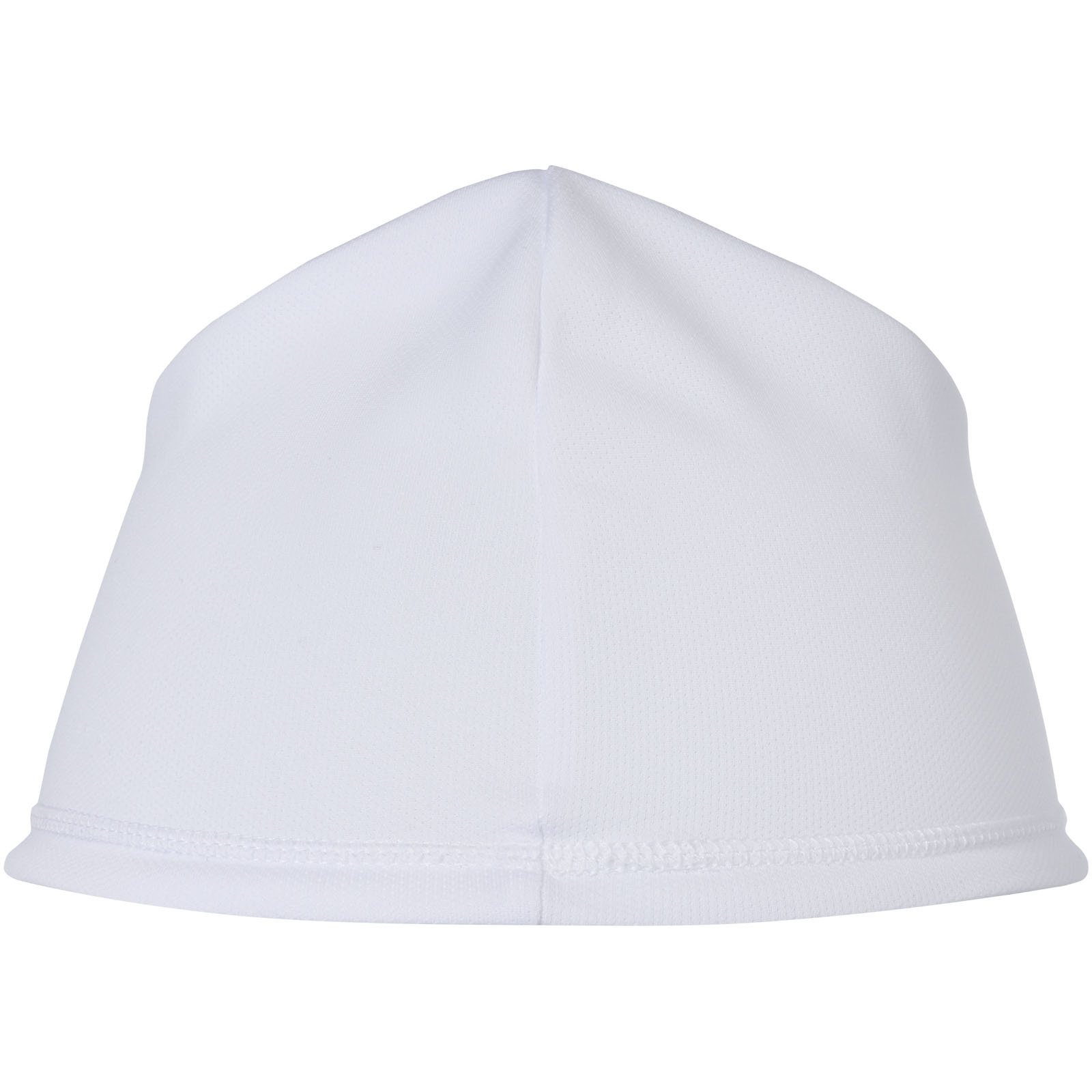 Bonnet avec impression par sublimation et technologie Coolmax® Leia