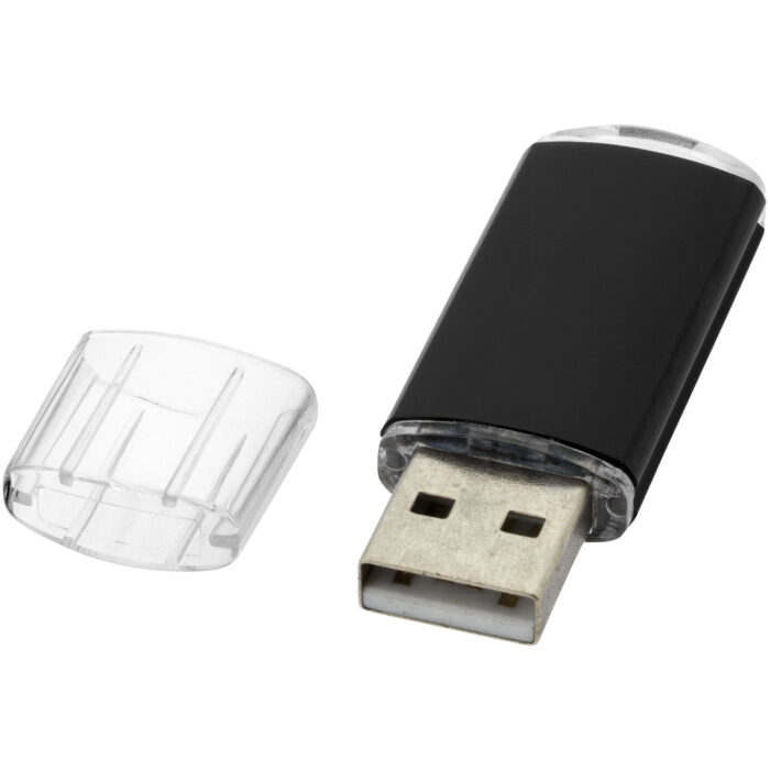 Clé USB Silicon Valley – Image 5