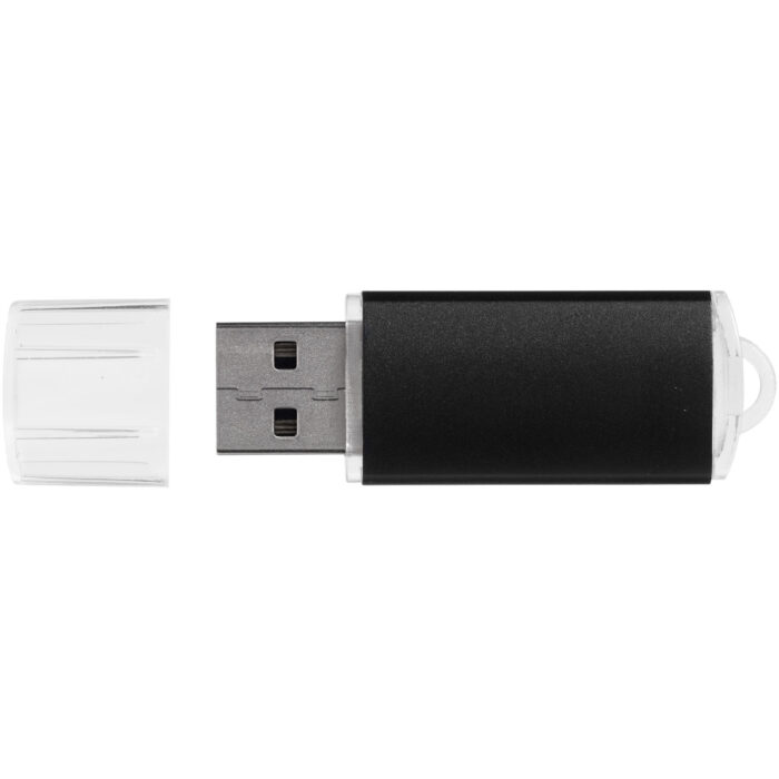 Clé USB Silicon Valley – Image 3