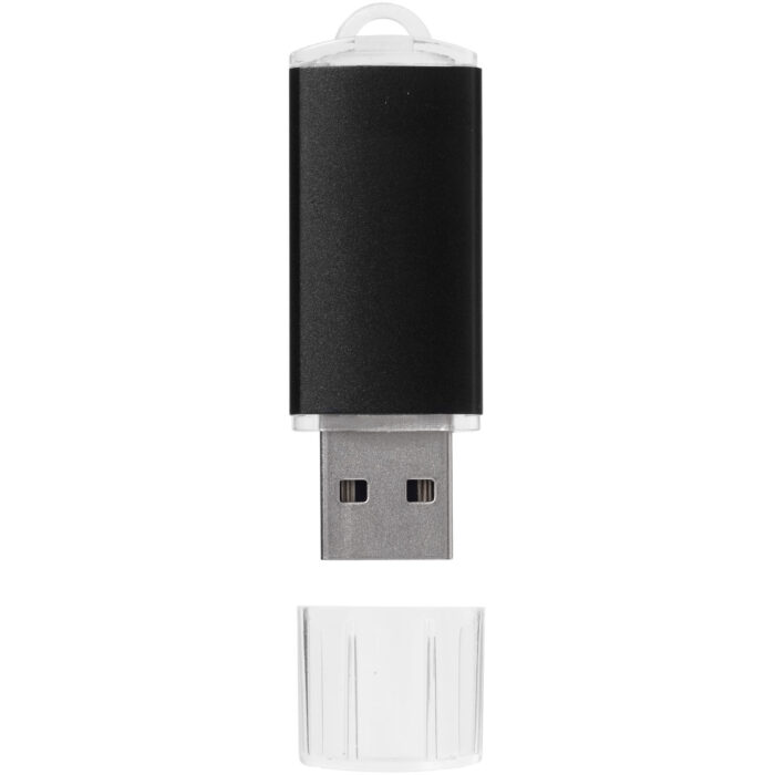 Clé USB Silicon Valley