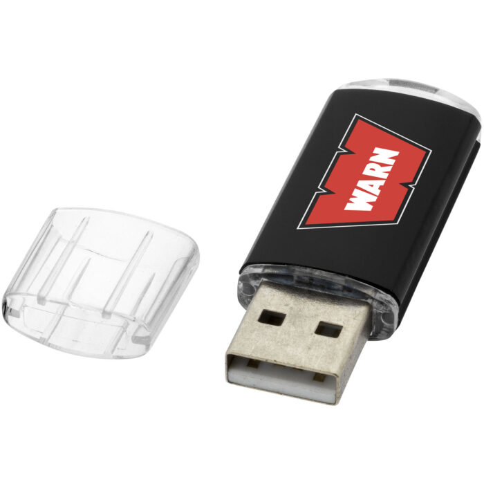 Clé USB Silicon Valley – Image 2