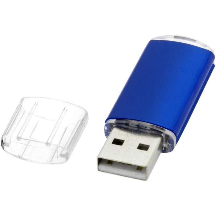 Clé USB Silicon Valley – Image 6