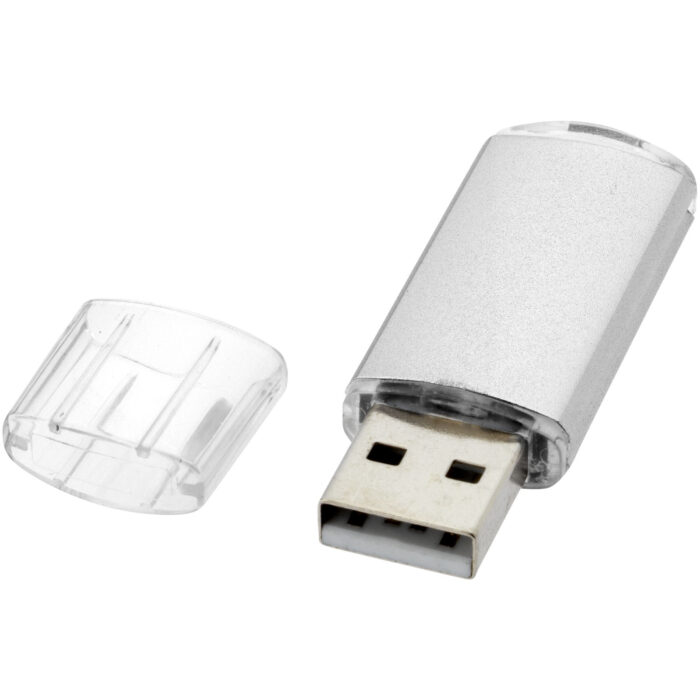 Clé USB Silicon Valley – Image 7