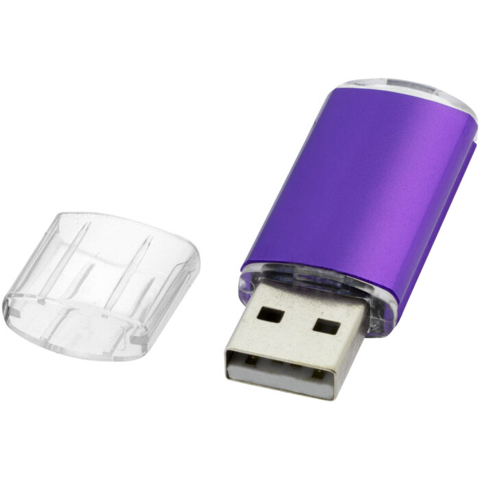 Clé USB Silicon Valley – Image 8