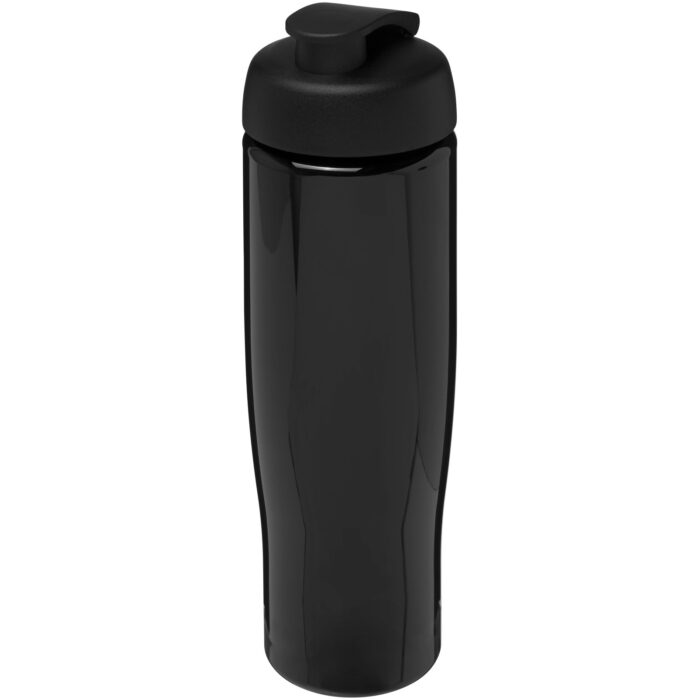 Bouteille de sport H2O Active® Tempo 700ml avec couvercle à clapet – Image 15