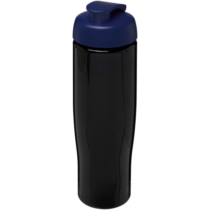 Bouteille de sport H2O Active® Tempo 700ml avec couvercle à clapet – Image 17