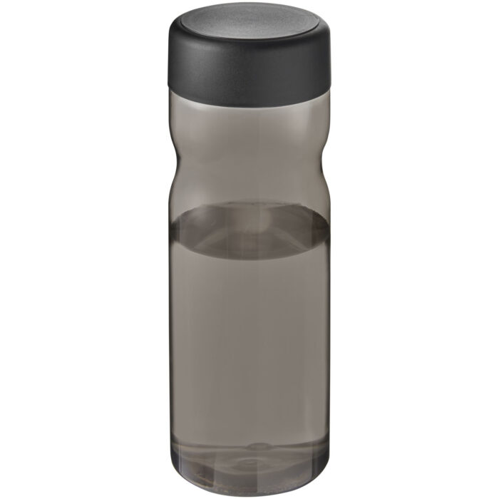 Bouteille de sport H2O Active® Base Tritan™ de 650 ml avec couvercle và visser - Image 6