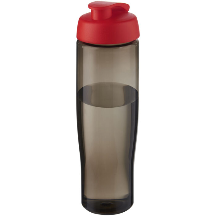 Bouteille de sport H2O Active® Eco Tempo de 700 ml avec couvercle à bec verseur – Image 6