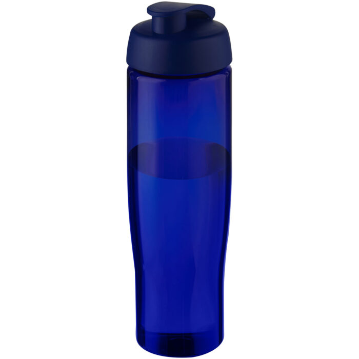 Bouteille de sport H2O Active® Eco Tempo de 700 ml avec couvercle à bec verseur – Image 10