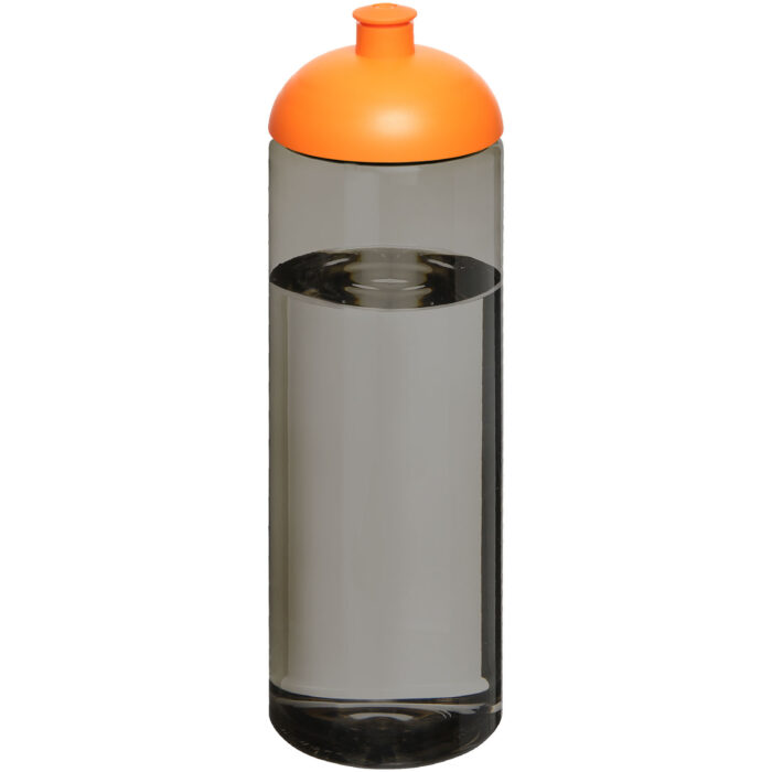 Bouteille de sport H2O Active® Eco Vibe de 850 ml avec couvercle dôme – Image 6