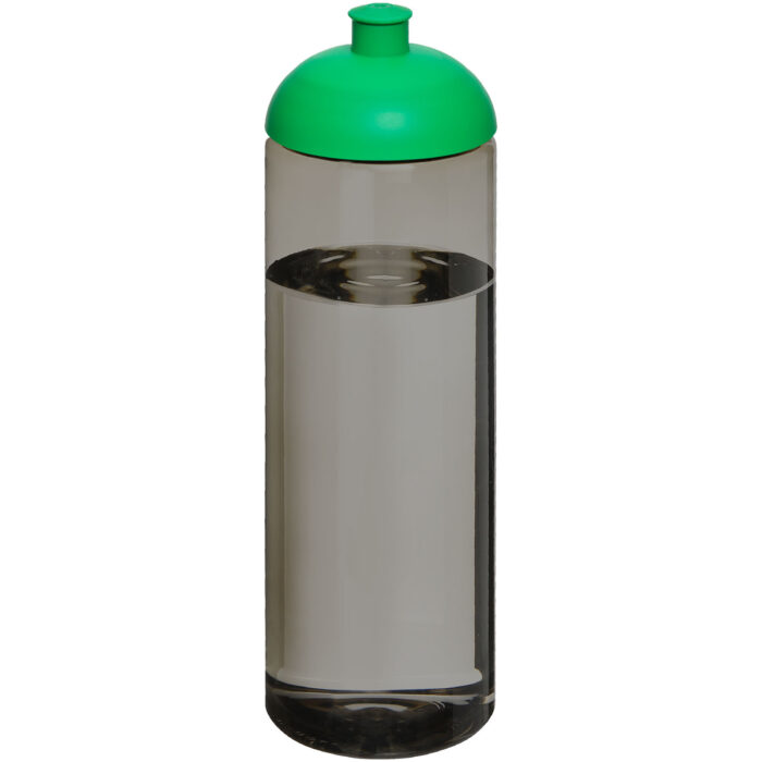 Bouteille de sport H2O Active® Eco Vibe de 850 ml avec couvercle dôme - Image 7