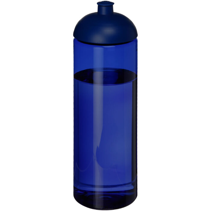 Bouteille de sport H2O Active® Eco Vibe de 850 ml avec couvercle dôme - Image 8