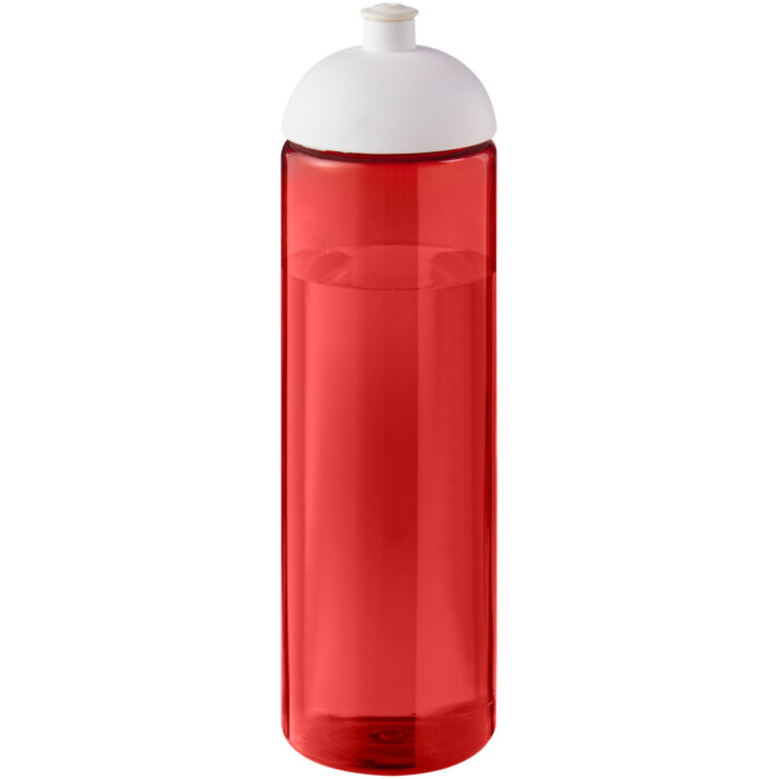 Bouteille de sport H2O Active® Eco Vibe de 850 ml avec couvercle dôme – Image 10