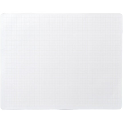 Tapis de souris léger Brite-Mat® - Image au survol