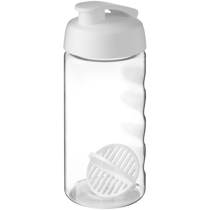 Bouteille shaker H2O Active® Bop 500 ml – Image 5