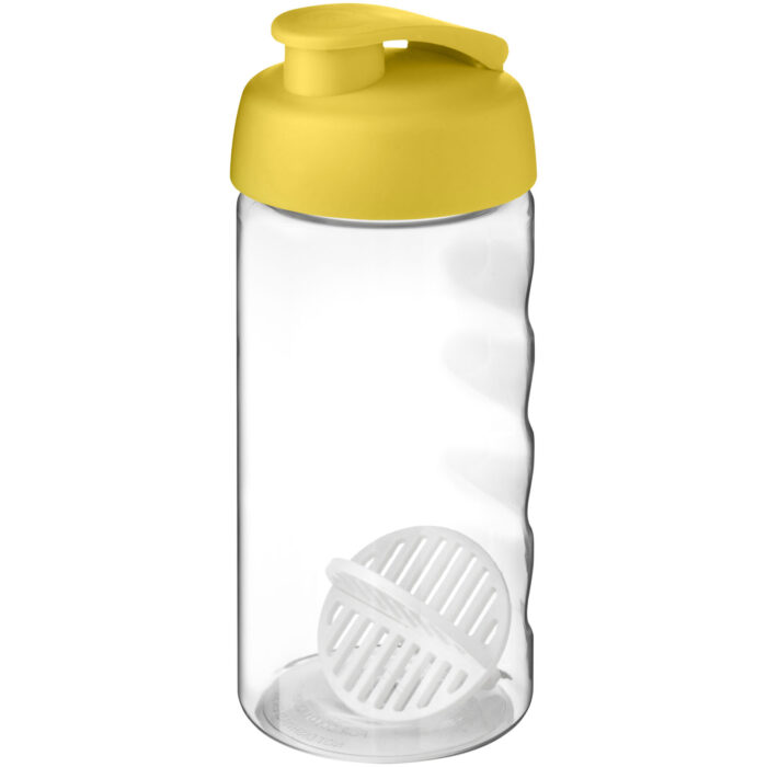 Bouteille shaker H2O Active® Bop 500 ml – Image 6