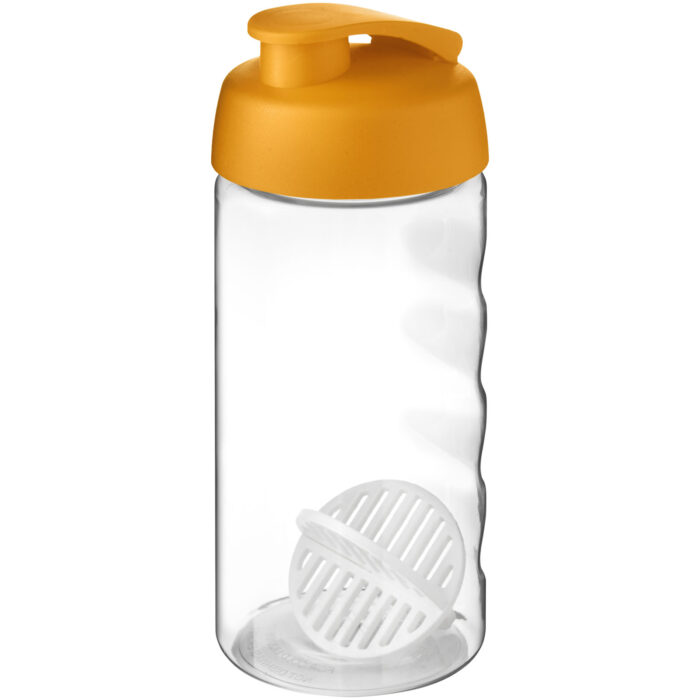 Bouteille shaker H2O Active® Bop 500 ml – Image 8