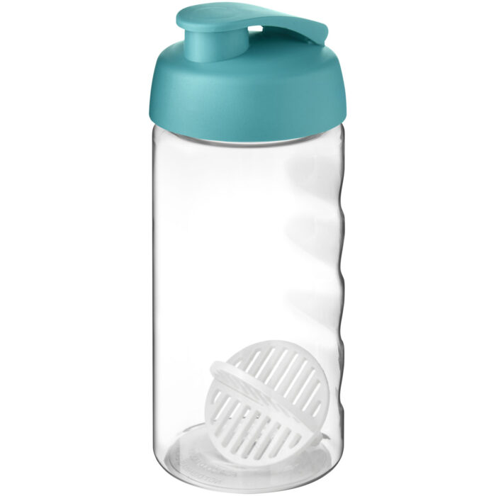 Bouteille shaker H2O Active® Bop 500 ml – Image 10