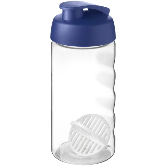 Bouteille shaker H2O Active® Bop 500 ml - Image 11