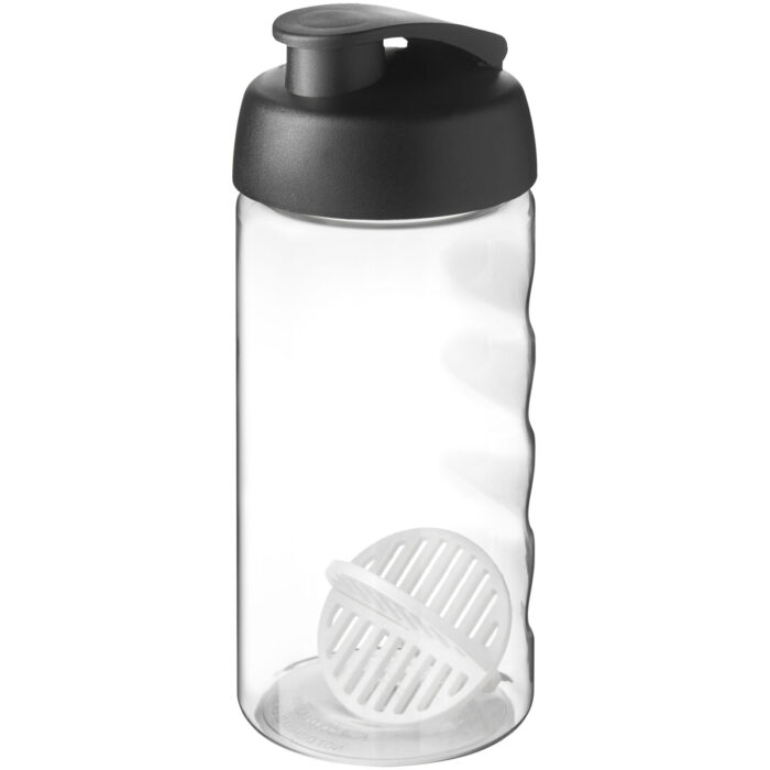 Bouteille shaker H2O Active® Bop 500 ml – Image 13