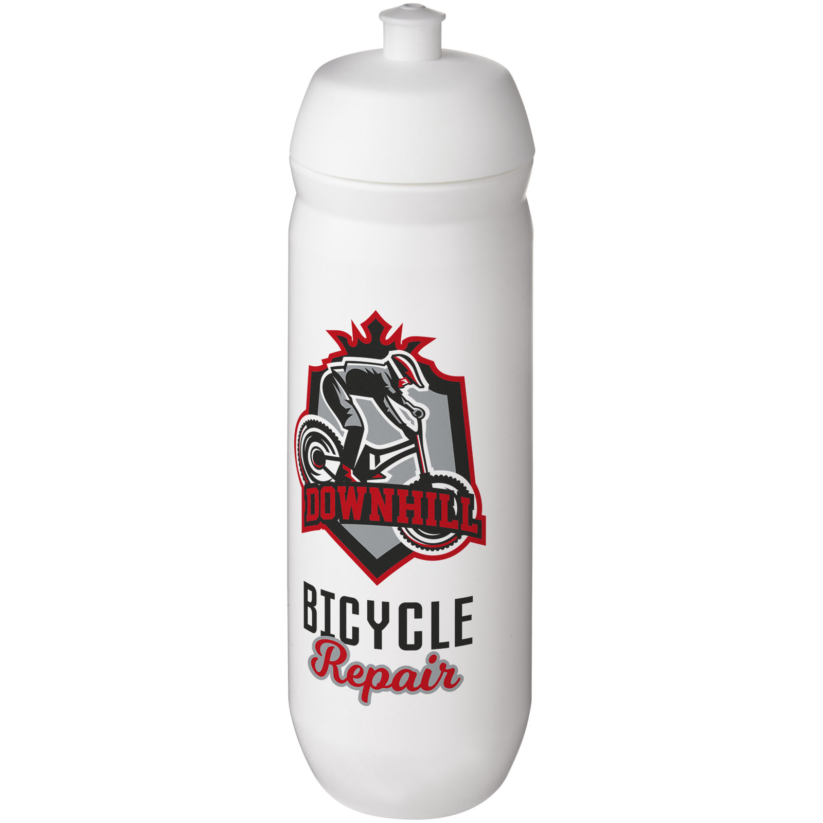 Bouteille de sport HydroFlex™ 750 ml