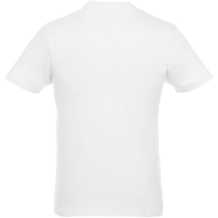 T-shirt homme manches courtes Heros – Image 3