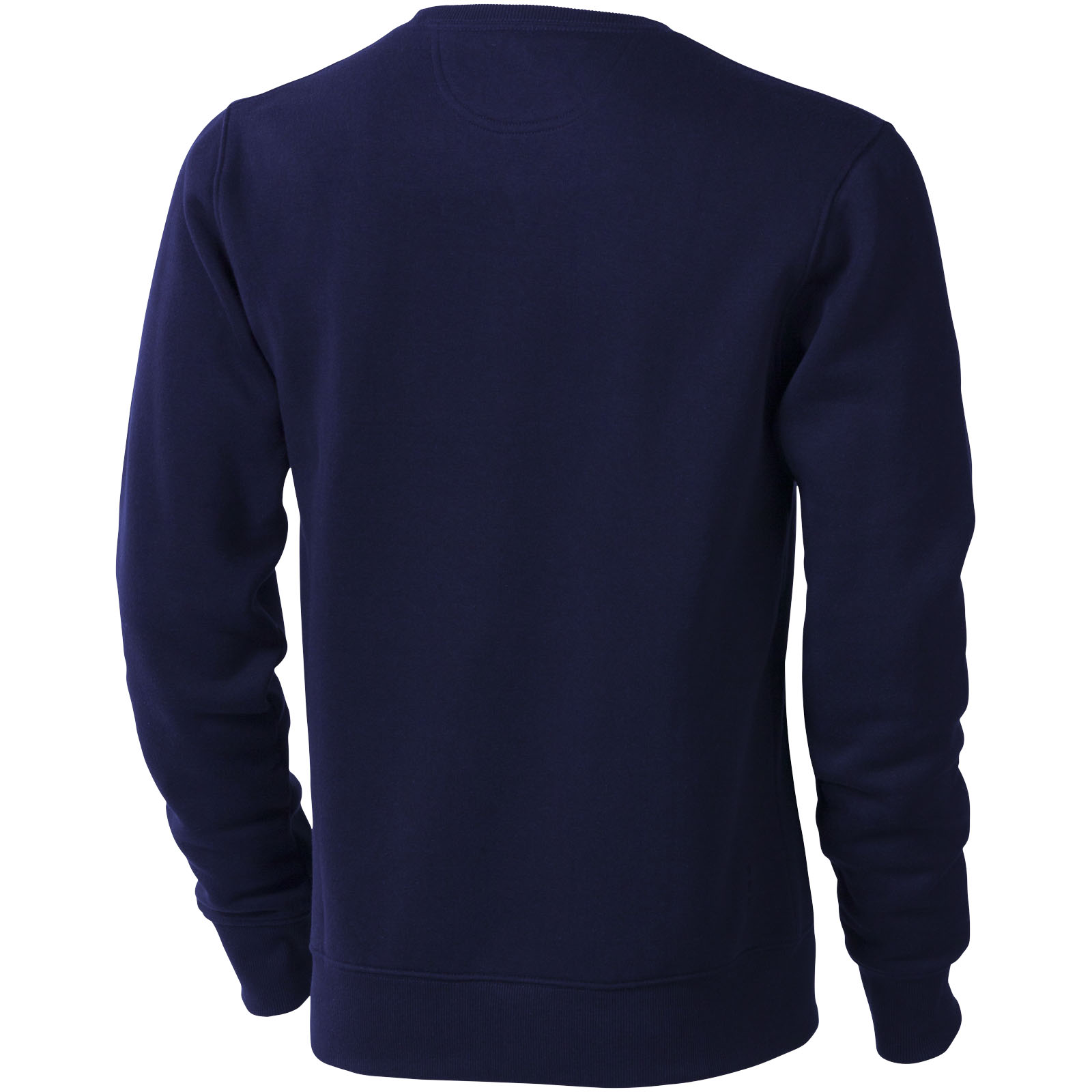 Sweater ras du cou unisexe Surrey