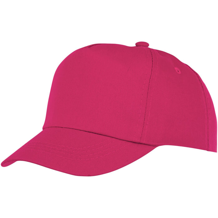 Casquette 5 panneaux Feniks enfant – Image 6