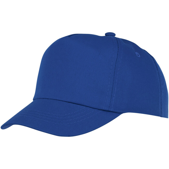 Casquette 5 panneaux Feniks enfant – Image 9