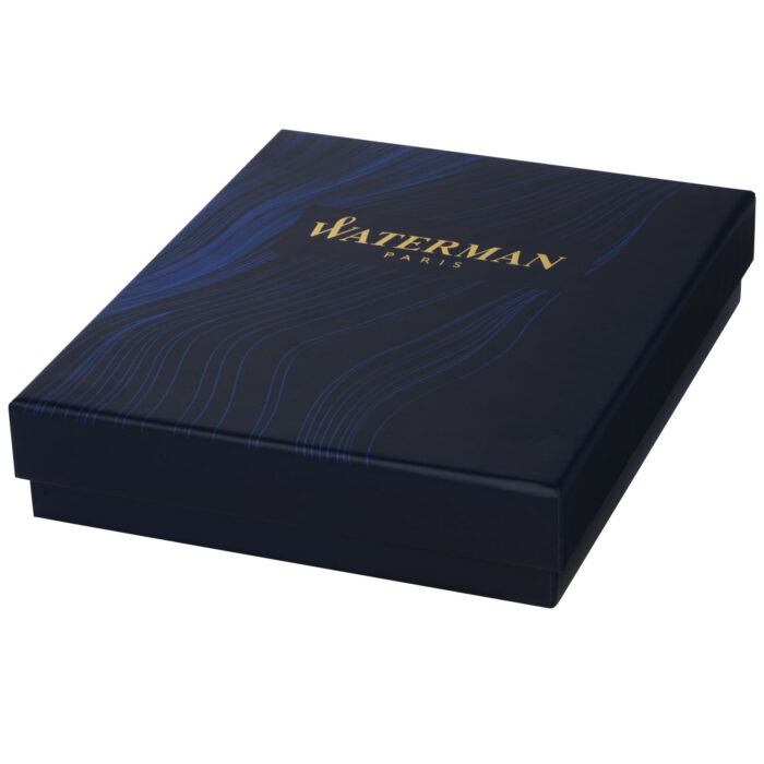 Coffret cadeau Waterman pour deux stylos – Image 2