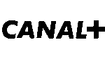 Canal-Logo