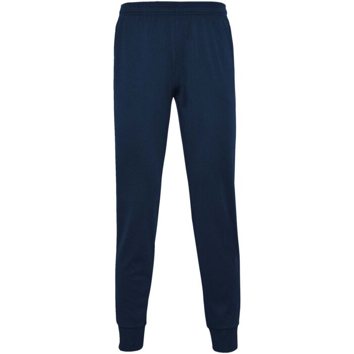 Pantalon Argos pour enfant – Image 4