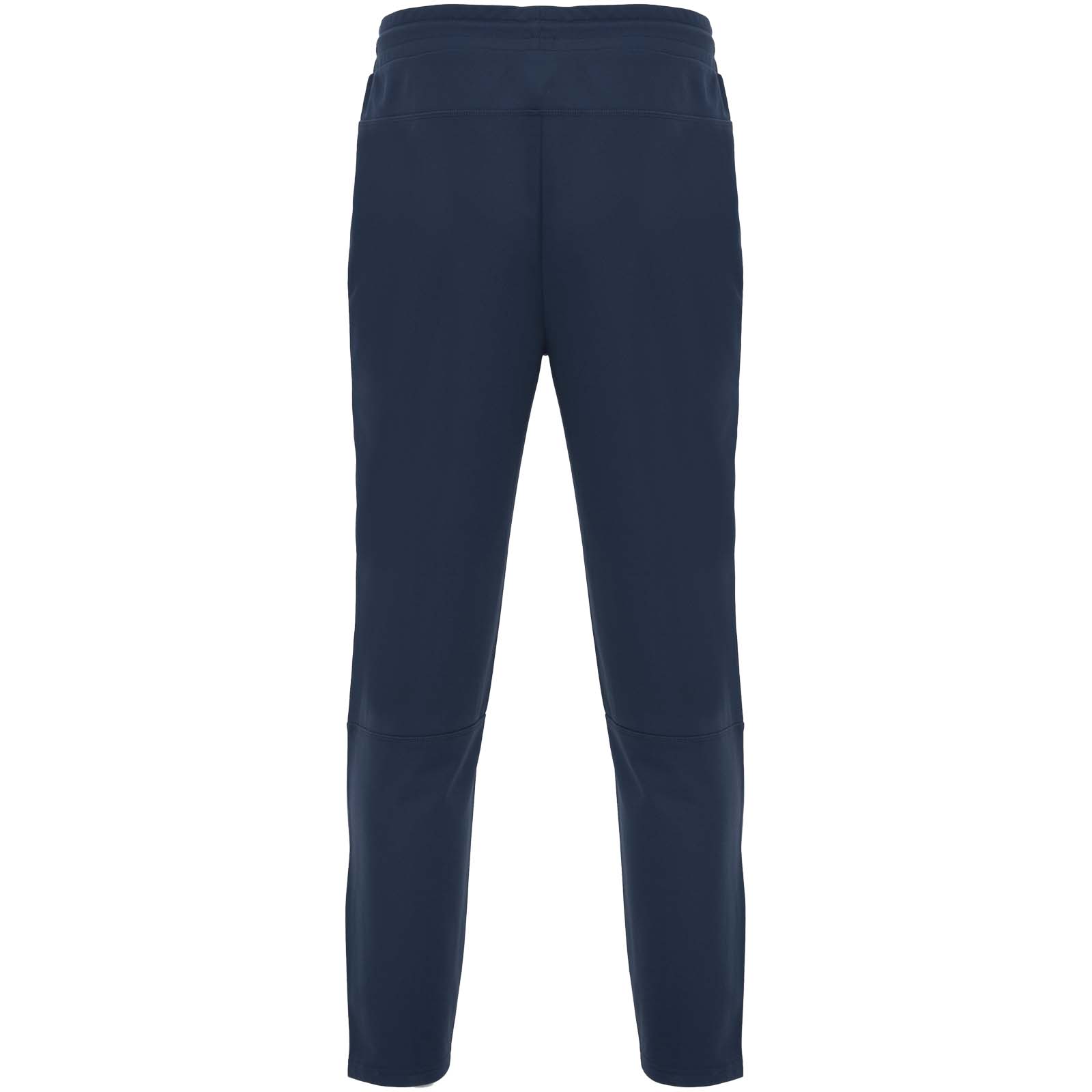 Pantalon Neapolis pour enfant