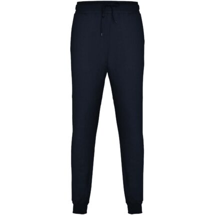 Pantalon Adelpho pour enfant - Image au survol