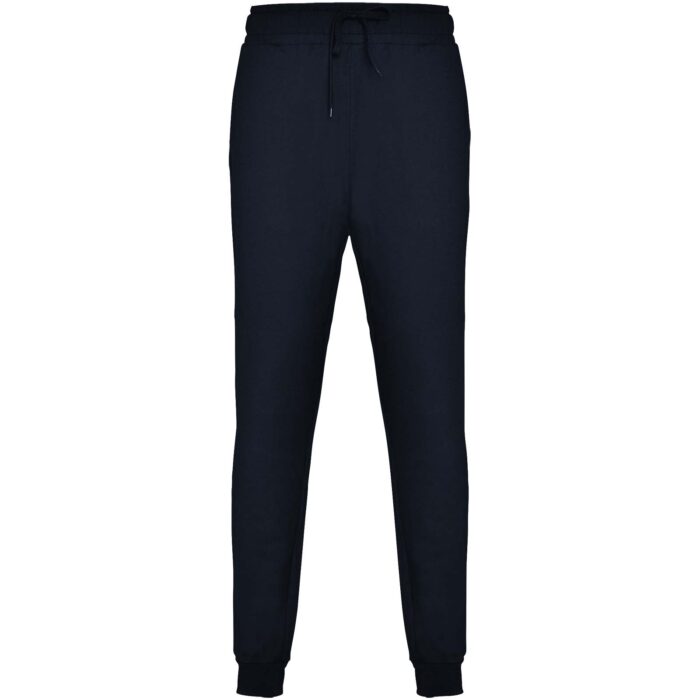 Pantalon Adelpho pour enfant - Image 2