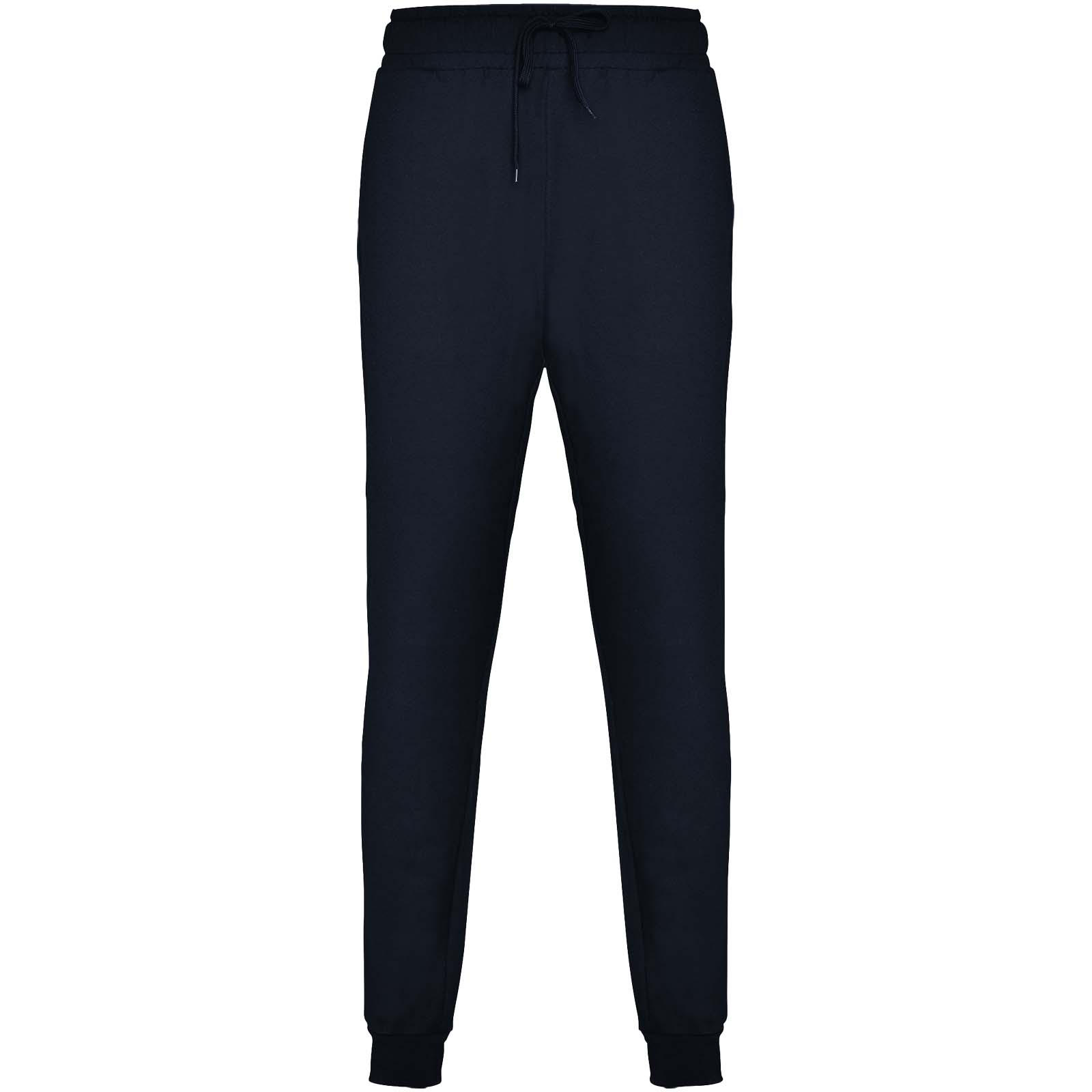 Pantalon Adelpho pour enfant