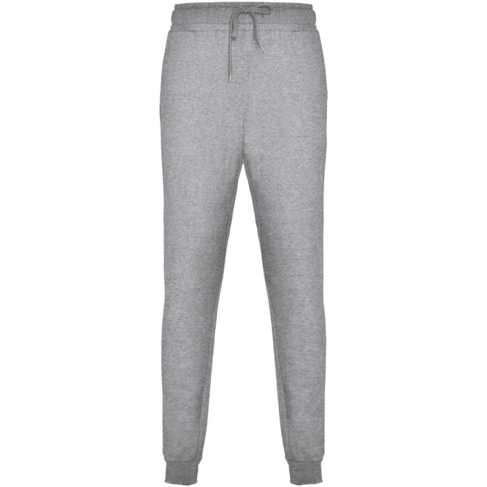 Pantalon Adelpho pour enfant - Image 3