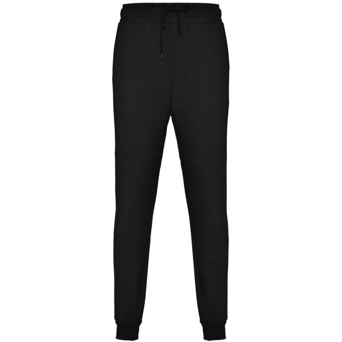 Pantalon Adelpho pour enfant – Image 4