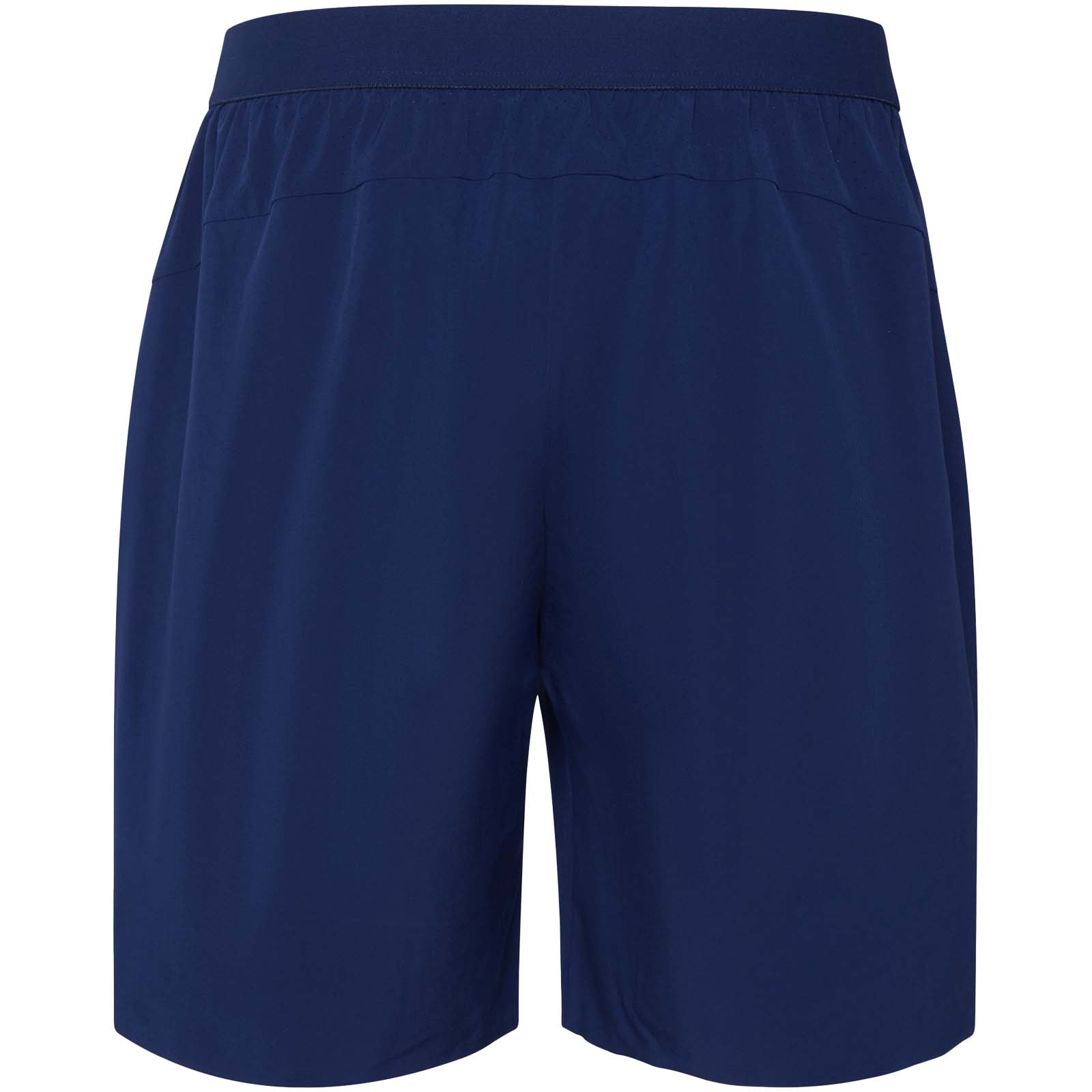 Short de sport Murray unisexe