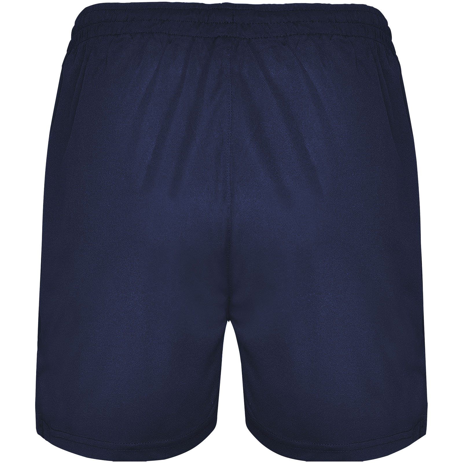 Short de sport Player unisexe