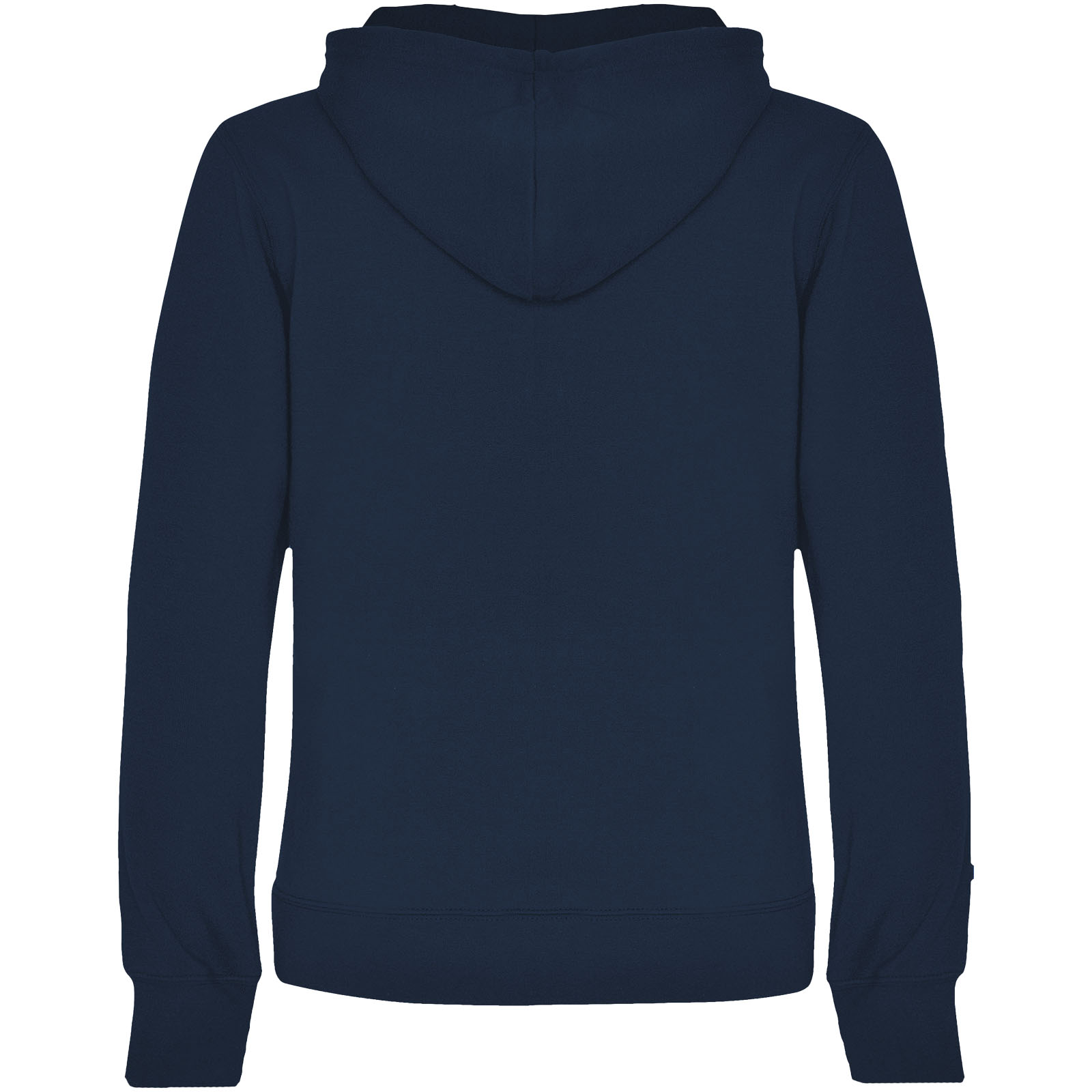 Sweat à capuche Urban pour femme