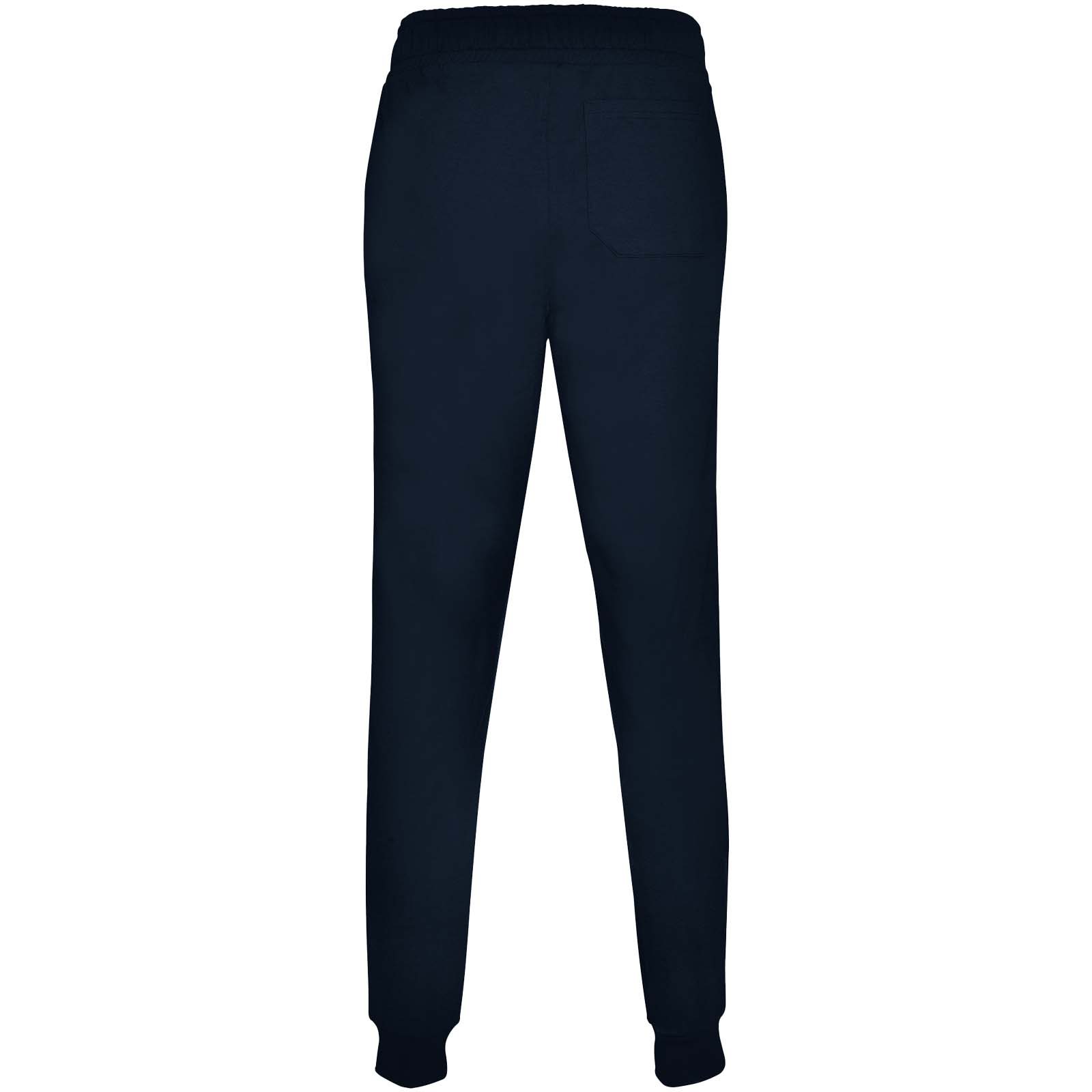 Pantalon Adelpho pour homme