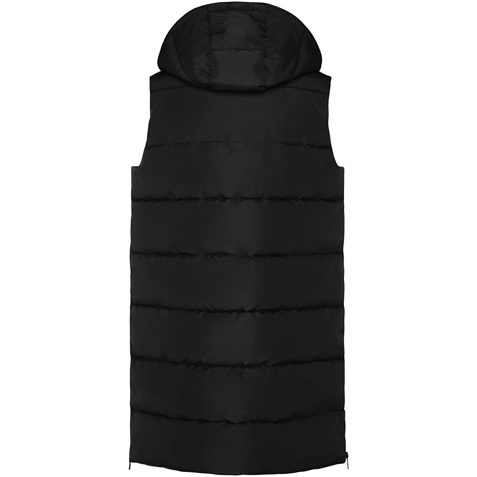 Gilet isolant Reine pour femme