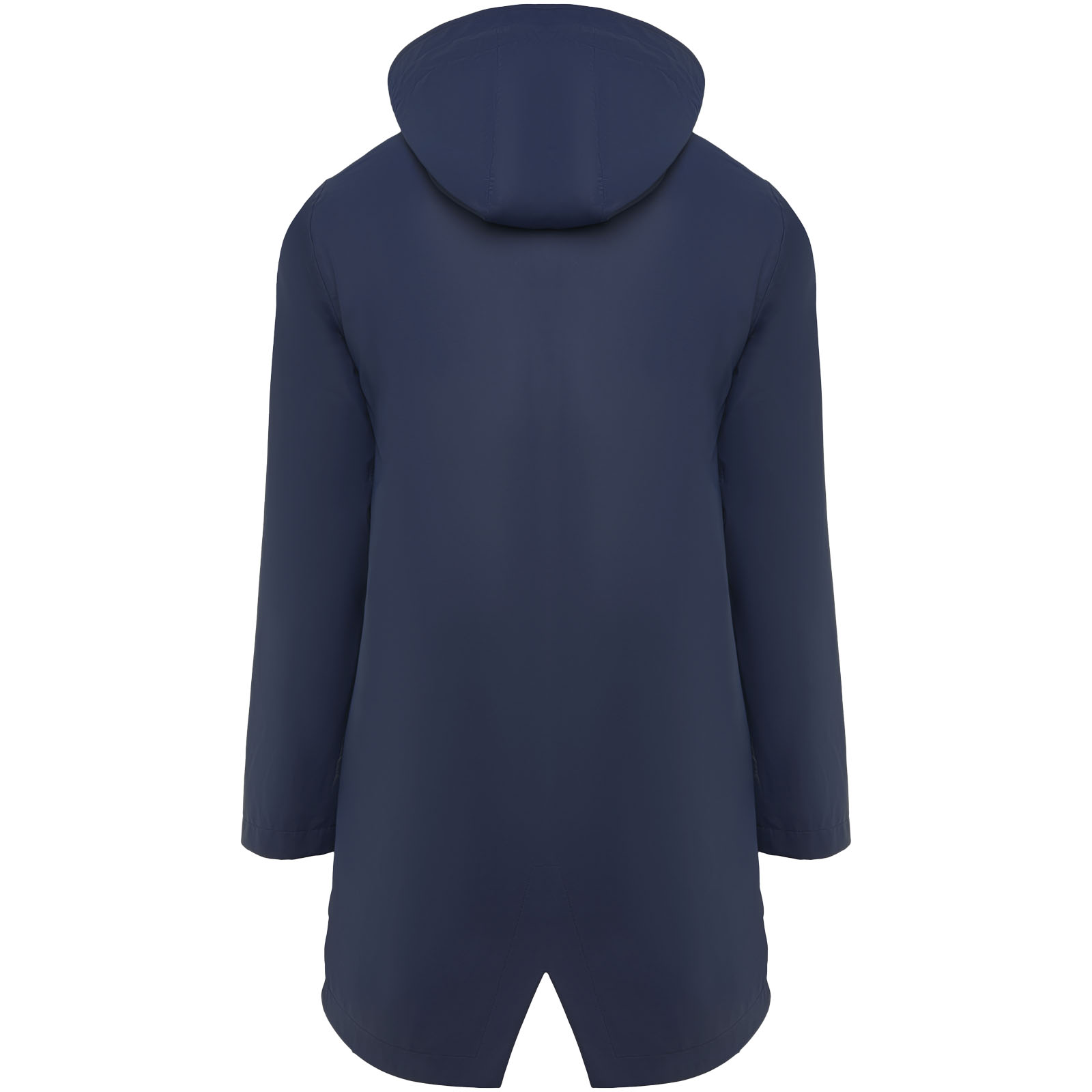 Imperméable Sitka pour femme