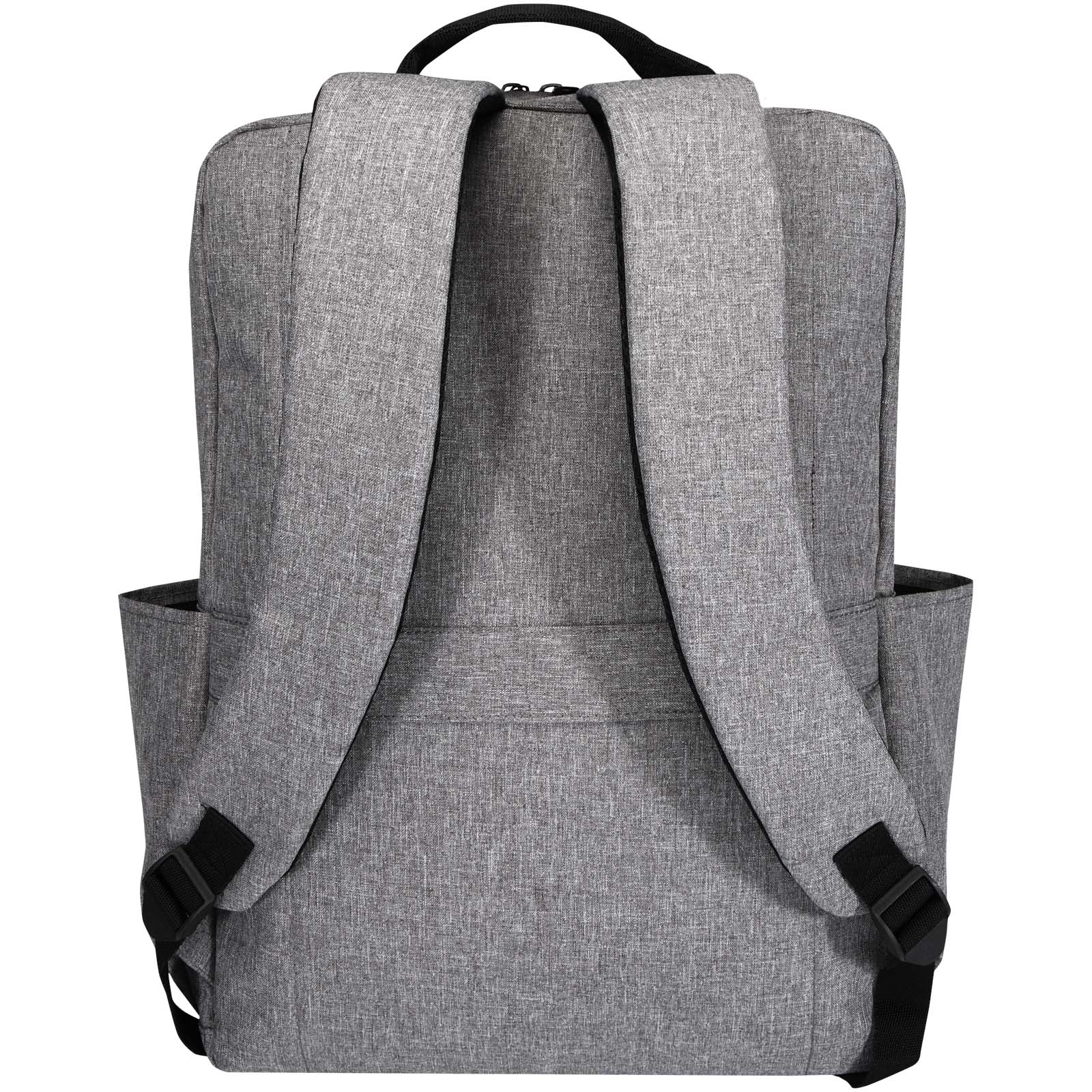 Sac à dos pour ordinateur portable 15" Libra recyclé GRS de 15L