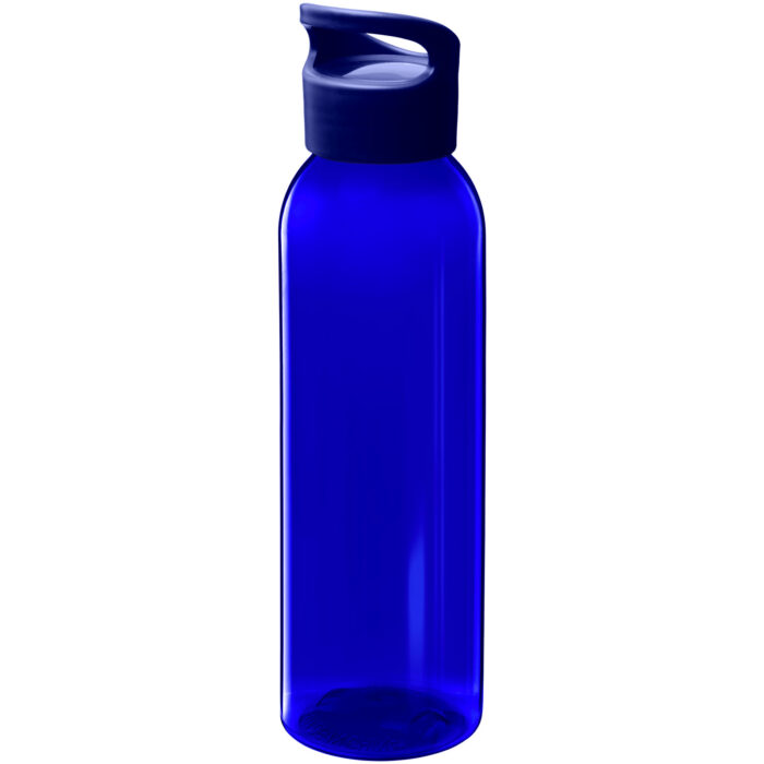 Bidon Sky 650ml – Image 5